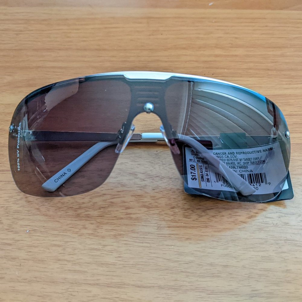 Fashion Sunglasses #25💥PRICE DROP💥